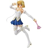 figma カーニバル・ファンタズム ファンタズムーン