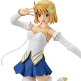 figma ¥«¡¼¥Ë¥Ð¥ë¡¦¥Õ¥¡¥ó¥¿¥º¥à ¥Õ¥¡¥ó¥¿¥º¥à¡¼¥ó