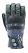 Nitro Snowboards The Manifest Men's Gloves