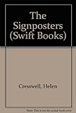 The signposters