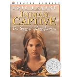 Indian Captive