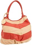 NINE WEST(�i�C���E�G�X�g) �n���h�o�b�O �R�[����/�i�`������ 0089101NW