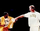 SportPicturesOnline