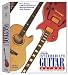 eMedia Intermediate Guitar Method Win/Mac