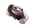 Home-tek Light 'n' Easy HT807 Hunter Hand-held Turbo Vacuum Cleaner