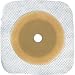 Search : Convatec Esteem Synergy Stomahesive Skin Barrier With Landing Zone Flange 15/8" - Box of 10