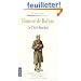 Le P�re Goriot