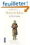 Le P�re Goriot