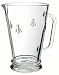 La Rochere Bee 18cm Jug with 1L Capacity