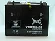 YTX24HL-BS ATV Moped Motorcycle Snowmobile Utility Vehicle 12V Battery Harley Davidson FL FLH Touring Honda GL 1000 1100 1200 1500 Gold Wing Yamaha XJ XS XV 1100