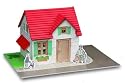 Brickadoo House