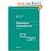 Elementare Zahlentheorie (Grundstudium Mathematik)