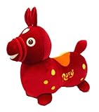 ���f�B�^�x�[�V�b�N�iXL�j ���b�h