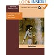 A Campfire Girl's First Council Fire (EasyRead Large Bold Edition): The Camp Fire Girls in the Woods by Jane L. Stewart