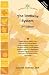 Immune System, The (Woodland Health)