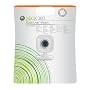 Xbox 360 - Live Vision Kamera