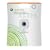 Xbox 360 Live Vision Camera - abonnt 1 mois