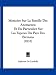 birman16 - Memoire Sur La Famille Des Anonacees Et En
