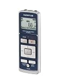 Olympus VN-6800PC Notetaker