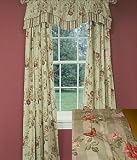 Window Treatment Sets
