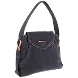 Matt & Nat Womens F11Jorjasm-MS  Shoulder Bag