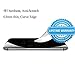 HAOCITY iPhone 8 Plus /7 Plus /6s Plus /6 Plus Privacy Screen Protector, Anti-Spy Tempered Glass Film for Apple iPhone 8 Plus, iPhone 7 Plus, iPhone 6s Plus, iPhone 6 Plus,5.5 Inch