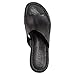 BORN - Womens - Inola