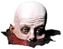 Dead Ed the Severed Head Gory Prop