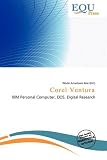 Corel Ventura