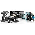 Call of Duty: Black Ops - &eacute;dition collector prestige