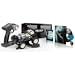 Call of Duty : Black Ops - édition collector prestige
