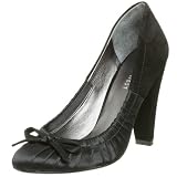 Nine West Womens Tassy Pump