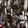 Image of Black Stone Cherry