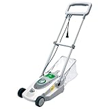 ���i�̏ڍ�