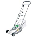 山善(YAMAZEN) ロータリー式電気芝刈機 YDR-230