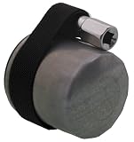 OIL FILTER STRAP WRENCH ~ MOTION PRO ~