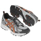 Asics Kids' Gel-Enduro 3 GS