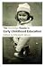 The Routledge Reader in Early Childhood Education