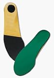 Insoles Walk/Run M 8-9/ W