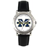 Michigan Wolverines Men's Player Series Watch