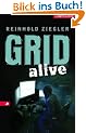 GRID alive