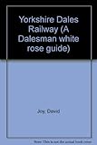 Yorkshire Dales railway