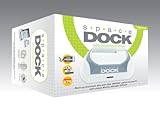 Xbox 360 Space Dock SATA HDD Docking Station