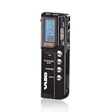 最長約70時間録音可能！MP3ステレオICレコーダー［MR54F］の画像