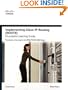 Implementing Cisco IP Routing (ROUTE) Foundation Learning Guide: Foundation learning for the ROUTE 642-902 Exam (Foundation Learning Guides)