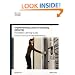 Implementing Cisco IP Routing (ROUTE) Foundation Learning Guide: Foundation learning for the ROUTE 642-902 Exam (Foundation Learning Guides)