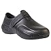 DAWGS Men's Ultralite Tracker