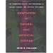 Adaptation in Natural and Artificial Systems: An Introductory Analysis with Applications to Biology, Control and Artificial Intelligence (Complex Adaptive Systems)