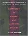 Adaptation in Natural and Artificial Systems: An Introductory Analysis with Applications to Biology, Control, and Artificial Intelligence