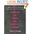Adaptation in Natural and Artificial Systems: An Introductory Analysis with Applications to Biology, Control, and Artificial Intelligence